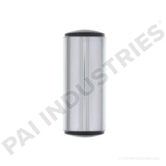 311088 Caterpillar C10 / 3176 Piston Pin | PAI | JAK's Diesel