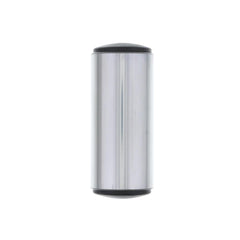 Cat / Caterpillar PISTON PIN