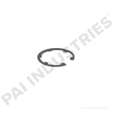 PISTON PIN RETAINER