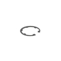 Caterpillar 3176 / C10 / C13 Piston Pin Retainer