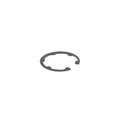 PISTON PIN RETAINER