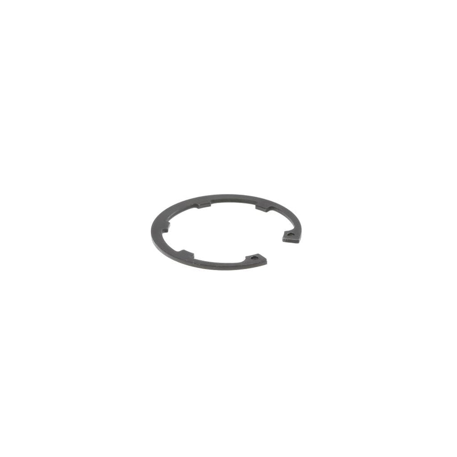 311089 Caterpillar 3176 / C10 / C13 Piston Pin Retainer