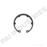311089 Caterpillar Piston Pin Retainer | PAI