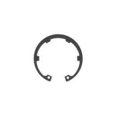 PISTON PIN RETAINER