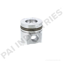 PISTON