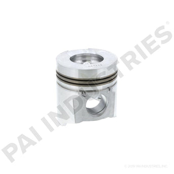 311090 Caterpillar Piston | PAI