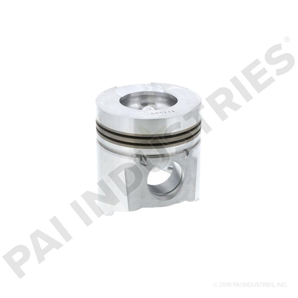 PISTON
