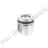 311090 Caterpillar Piston | PAI
