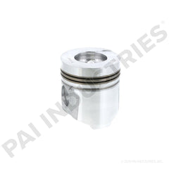 311090 Caterpillar 3300 / 3306 Piston | PAI | JAK's Diesel