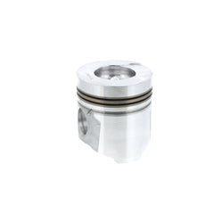 Cat / Caterpillar PISTON