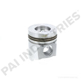 311090 Caterpillar Piston | PAI