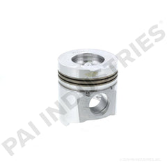 311090 Caterpillar 3300 / 3306 Piston | PAI | JAK's Diesel