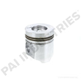 311090 Caterpillar Piston | PAI