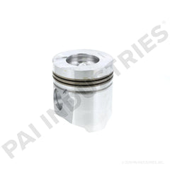 311090 Caterpillar 3300 / 3306 Piston | PAI | JAK's Diesel