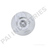 311090 Caterpillar Piston | PAI