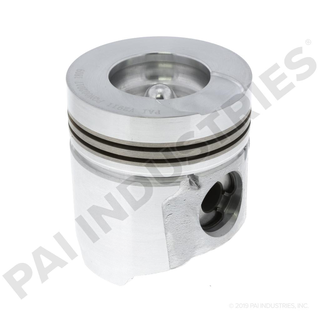 PISTON KIT