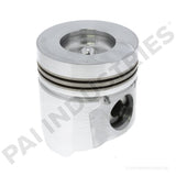 PISTON KIT