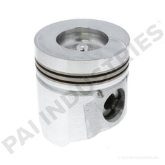 PISTON KIT