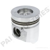 311091 Caterpillar Piston Kit | PAI