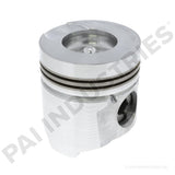 311091 Caterpillar Piston Kit | PAI