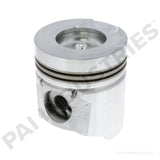 311091 Caterpillar Piston Kit | PAI