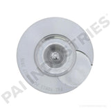 311091 Caterpillar Piston Kit | PAI