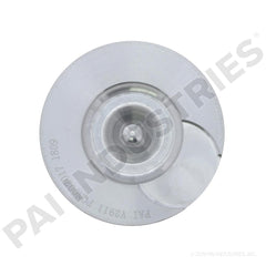 311091 Caterpillar 3300 / 3306 Piston Kit | PAI | JAK's Diesel