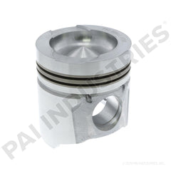 PISTON