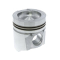 Cat / Caterpillar PISTON