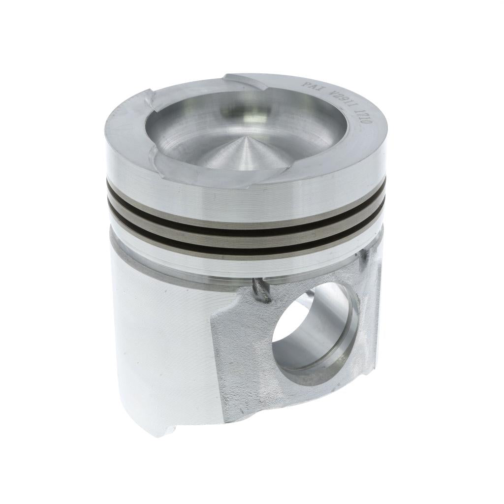 Cat / Caterpillar PISTON
