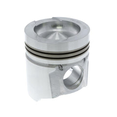 Cat / Caterpillar PISTON
