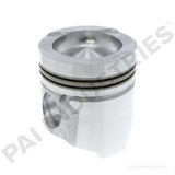 311093 Caterpillar Piston | PAI