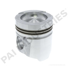 311093 Caterpillar 3300 / 3306 Piston | PAI | JAK's Diesel