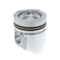 Cat / Caterpillar PISTON