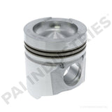 311093 Caterpillar Piston | PAI