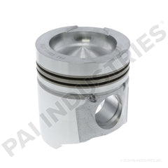 311093 Caterpillar 3300 / 3306 Piston | PAI | JAK's Diesel