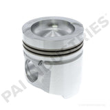 311093 Caterpillar Piston | PAI