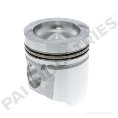 311093 Caterpillar 3300 / 3306 Piston | PAI | JAK's Diesel