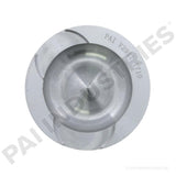 311093 Caterpillar Piston | PAI