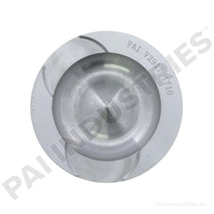311093 Caterpillar 3300 / 3306 Piston | PAI | JAK's Diesel