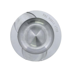 Cat / Caterpillar PISTON