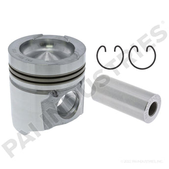 311094 Caterpillar Piston Kit | PAI