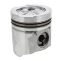 Cat / Caterpillar PISTON KIT