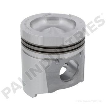 311095 Caterpillar Piston | PAI