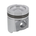 Cat / Caterpillar PISTON