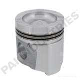311095 Caterpillar Piston | PAI