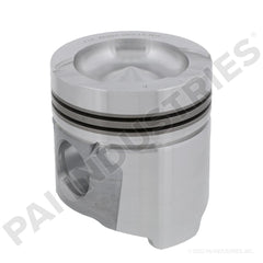 311095 Caterpillar 3300 / 3306 Piston | PAI | JAK's Diesel