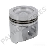 311095 Caterpillar Piston | PAI
