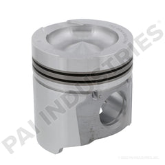 311095 Caterpillar 3300 / 3306 Piston | PAI | JAK's Diesel