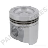 311095 Caterpillar Piston | PAI